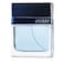 Guess Seductive Homme Blue Eau De Toilette - 100ml