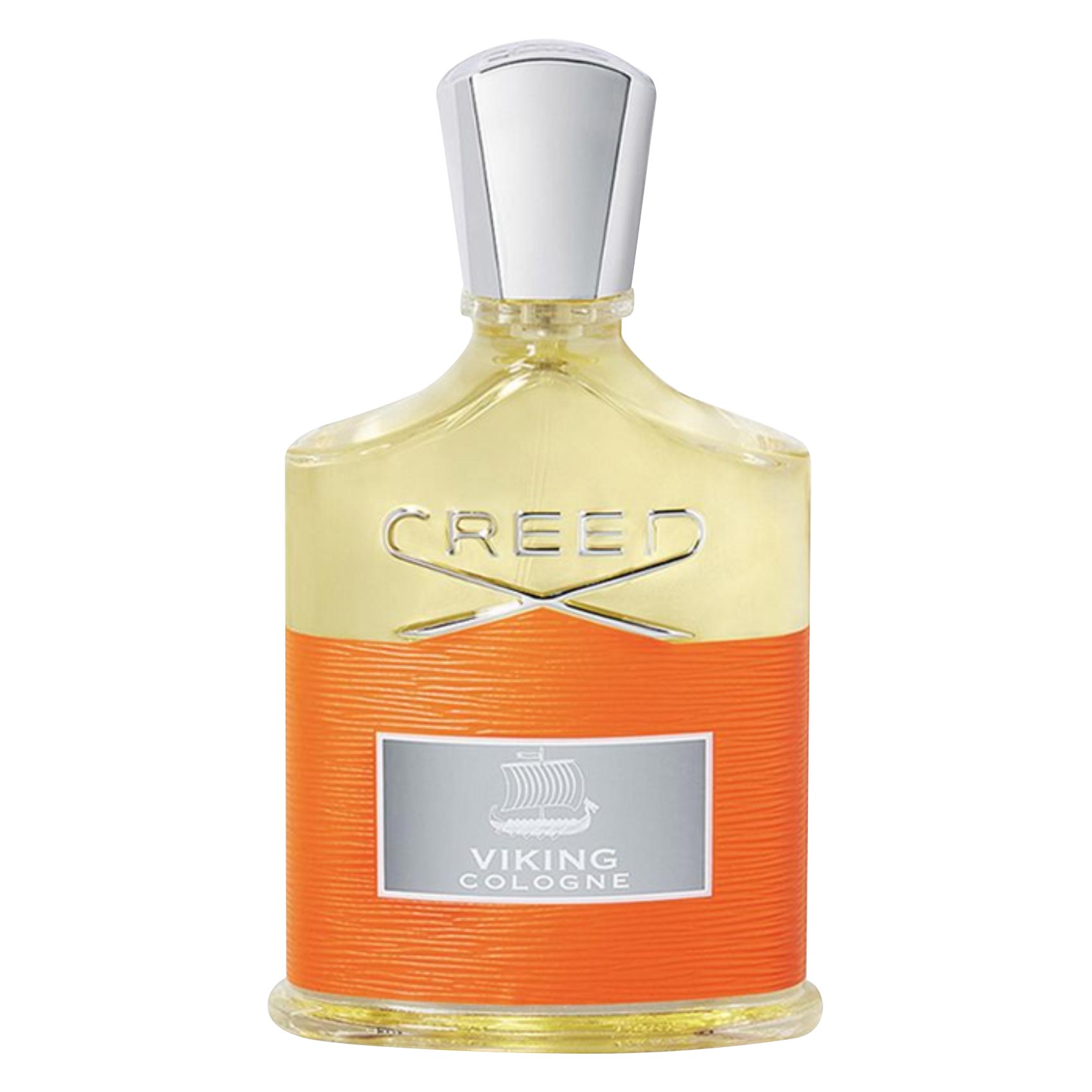 Creed Viking Cologne Perfume 100ml
