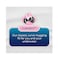Nana Ladies Pads Pantyliner Duo Long 52 Pads