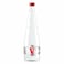 Vittel Natural Mineral Water 750ml