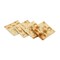 Healthy Crackers