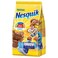 Nestle Nesquik Chocolate Milk Powder 200g