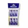 Pelikan Esaser AL20 Set 