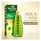 Herbsindia, Hair Oil Amla &amp; 7Seeds 280ml