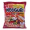 Neoguri Noodles Pack 120 gr