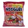 Neoguri Noodles Pack 120 gr