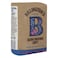 Billington's Dark Brown Soft Sugar - 500 gram