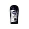 Nivea Black And White Deodorant Stick For Men - 50ml