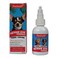 Furbath+ Eye Care with Active Eye Formuls for Dogs and Cats - 50ml
