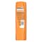 Sunsilk Co Creations Instant Restore Conditioner 350ml