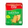 Elite Premium Elaichi Cardamon Rusk 200g