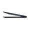 Lenovo ThinkPad X1 Carbon Gen 11, Intel Core i7-1355U, 16GB RAM, 1TB SSD, 14-inch WUXGA IPS, Deep Black Paint, Backlit English/Arabic Keyboard- 21HM005PGR