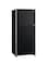 Sharp - Double Door Refrigerator 700L Sj-Gmf700-Rd3 Black