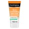 Neutogena Visibly Clear Wash Mask 2 In 1 150ML