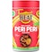 Tropical Heat Spices Peri Peri 100G