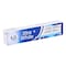 Carrefour Soft Xtra White Toothpaste 75ml