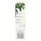 Ceres Juice Passion Fruit 100% 1L