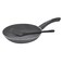 Tramontina Frying Pan Paris 26Cm