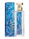 5th Avenue NYC Lights EDP 125 ml