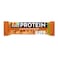 Be-Kind Crunchy Peanut Butter Protein Bar, 50g Pack of 4