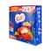 Koki Hot Chicken Pane - 1Kg
