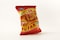 Fico Pufak Corn Snacks With Cheese 22g