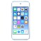 Apple iPod Touch 256GB Blue
