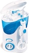 Waterpik Wp-120Me Ultra Water Flosser, White