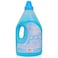 Carrefour Blue Jasmine Scent Fabric Softener 4L