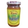 Fiesta Pinoy Crab Paste Pure 227g