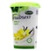 Brookside Fruitness Vanilla Yoghurt 450ml