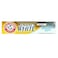 Arm &amp; Hammer Advance White Complete Care Toothpaste 115g