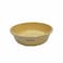 Sparco Basin 14 inch