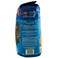 Carrefour All Purpose Flour 2kg