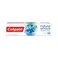 Colgate Natural Extracts Radiant White 75 ml