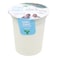 Laki laki greek yoghurt natural 150ml