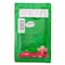 FARAGELLO PURE SACHECT TOM. PAST50G