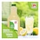 Al Ain Farms No Sugar Added Lemon Mint Drink, 1.5L