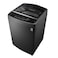 Lg Washer T1666NEHT2 16Kg   Top Load Washer