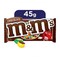 M&amp;Ms Chocolate 45G