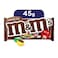 M&amp;Ms Chocolate 45G