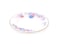 Dinner Plate 7 Inch
