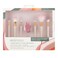 Ecotools Wrapped In Glow Kit