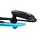Havit Sport Stereo Bluetooth In-Ear Headphone Blue H950BT