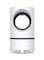 Generic Usb Mosquito Light White/Black/Purple 230X130X130Millimeter