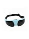 Generic Eye Massager Relieves Pressure