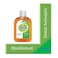 Dettol Liquid Antiseptic 500Ml