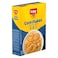 Schar Gluten-Free Cornflakes 250g