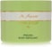 M. Asam Vino Gold Peeling Body Exfoliant, 21.2Oz/600G