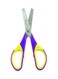 Crayola Blunt Tip Scissors